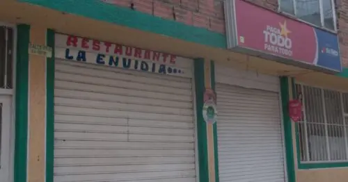 PAGA TODO PARA TODO CALLE 67A CON 64 BOGOTÁ PAGA TODO PARA TODO CALLE 67A CON 64 BOGOTÁ
